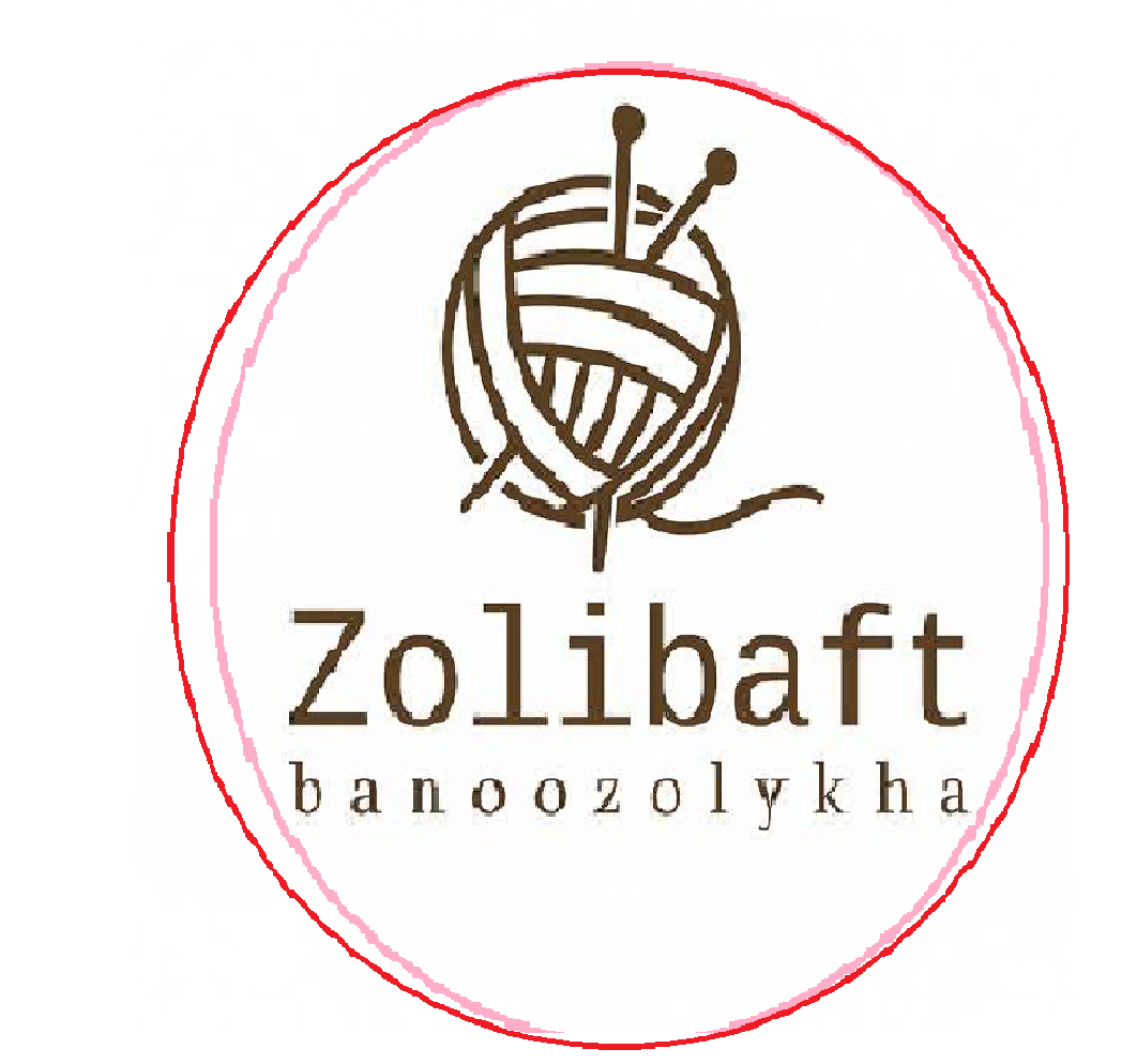 Zolibaft